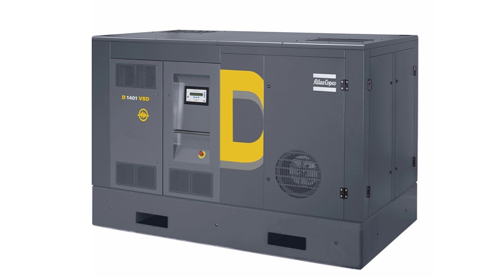 無(wú)油增壓機(jī)租賃